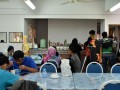 Tn dsc 0807